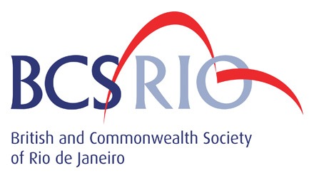 British And Commonwealth Society Of Rio Janeiro (BSC Rio)