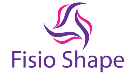 Fisio Shape