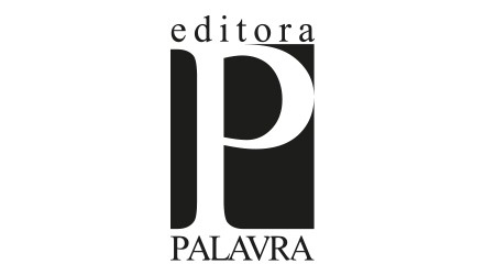 Editora Palavra