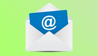 E-mail Zaghaz