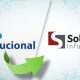 Vídeo Institucional para a Solidcon
