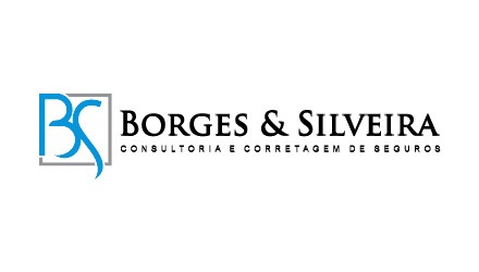 Borges & Silveira