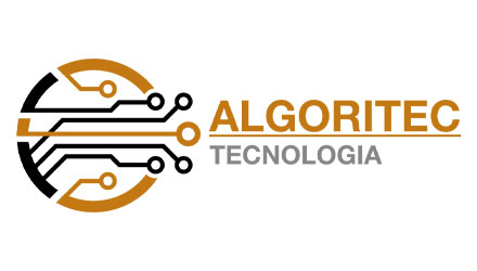 Algoritec