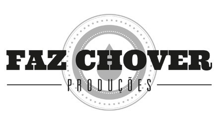 Faz Chover Produções