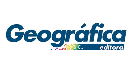 Geográfica Editora