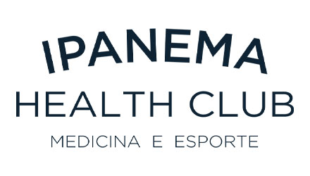 Ipanema Health Club