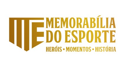 Memorabília do Esporte