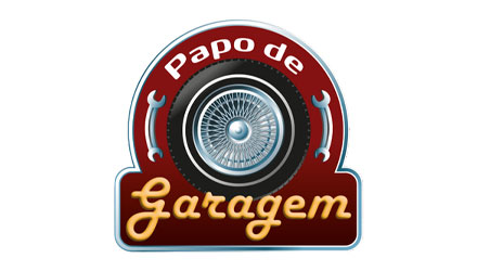 Papo de Garagem