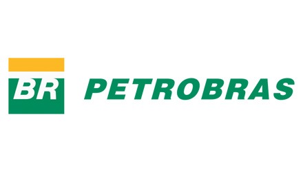 Petrobras