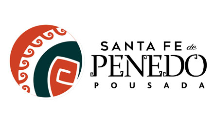 Santa Fé Penedo