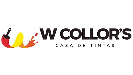 W Collor's